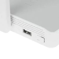 Лот: 16547645. Фото: 5. Новый Wi-Fi роутер, Mesh системы...