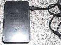 Лот: 25548982. Фото: 2. Зарядный стакан Alinco EDC-50. Радиостанции