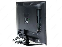 Лот: 5276438. Фото: 2. 24" (61 см) Телевизор LED DNS... ТВ и видео