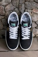 Лот: 8112729. Фото: 3. Кроссовки Puma California (5187... Одежда, обувь, галантерея