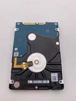 Лот: 17374647. Фото: 2. Жесткий диск Seagate Mobile HDD... Комплектующие