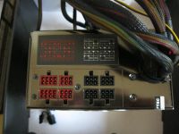 Лот: 5081198. Фото: 5. 1000W Chieftec CFT-1000G-DF Series...