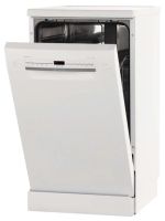Лот: 18999042. Фото: 3. Посудомоечная машина Bosch SRS2IKW1BR... Бытовая техника