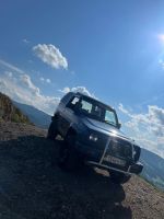 Лот: 23332283. Фото: 4. Daihatsu Rocky F300S Сафари машина