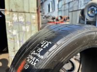Лот: 25518337. Фото: 2. (1шт.) 255-45-19 Dunlop SP Sport... Шины, Диски