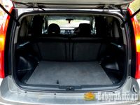 Лот: 10290853. Фото: 19. Honda HR-V, 2000, V-1600, АКПП...