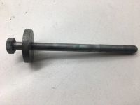 Лот: 20384061. Фото: 2. Болт Audi A6 2004 N90637102 4B2... Автозапчасти
