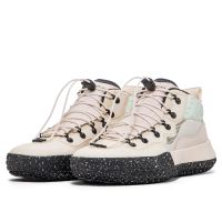 Лот: 22944453. Фото: 2. Мужские ботинки Brandblack Sansin... Мужская обувь