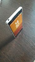 Лот: 8508782. Фото: 3. Sony Experia z2. Красноярск