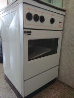 Лот: 14302127. Фото: 3. Электроплита gorenje. Бытовая техника