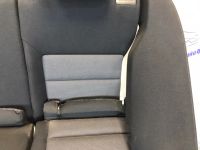 Лот: 21707965. Фото: 11. сиденье Skoda Octavia 1Z3