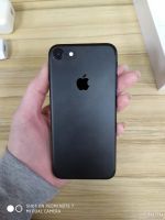 Лот: 13549117. Фото: 4. iPhone 7 32gb