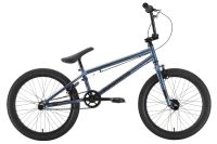 Лот: 10714380. Фото: 2. Велосипед Madness BMX 1, 2022г... Велоспорт