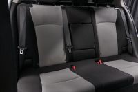 Лот: 23599617. Фото: 13. Chevrolet Cruze 2013