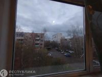 Лот: 25807287. Фото: 21. Продажа Квартира Минусинск, Абаканская...