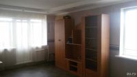 Лот: 9628253. Фото: 2. Сдам 2 комн. на Новгородской... Аренда