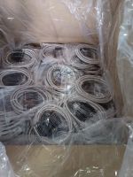 Лот: 10173572. Фото: 3. Кабель UTP патч RJ45.- RJ45 патч... Компьютеры, оргтехника, канцтовары