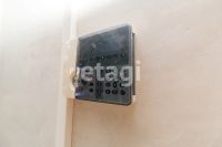 Лот: 25294106. Фото: 3. коммерческая , Красноярск улица... Недвижимость