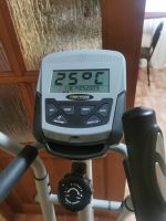 Лот: 19184743. Фото: 3. Эллипсоид тренажёр Hasstings. Спортивные товары