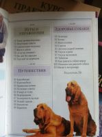 Лот: 7526826. Фото: 4. Книга по уходу за собаками. Красноярск