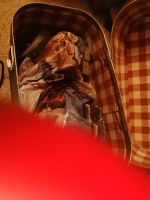 Лот: 15875757. Фото: 2. Что то из чумадана. Автохимия, масла, тюнинг