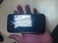 Лот: 3755208. Фото: 6. Samsung Galaxy S4 16Gb GT-I9500...