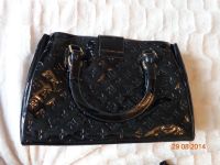 Лот: 4447446. Фото: 6. Сумка Louis Vuitton