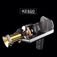 Лот: 6592607. Фото: 3. Профессиональные наушники HI-FI... Бытовая техника