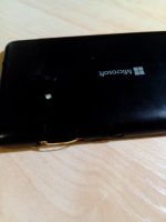 Лот: 14959172. Фото: 3. Смартфон Nokia Lumia 525. Красноярск