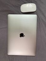 Лот: 20527386. Фото: 3. Macbook Air m1 8ggb 256 SSD. Компьютеры, оргтехника, канцтовары