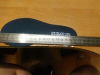 Лот: 11247324. Фото: 5. Кроссовки New Balance