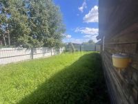 Лот: 25671323. Фото: 11. 4-комн. дом , село Шуваево 3-я...