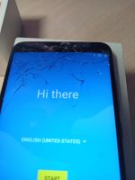 Лот: 15281510. Фото: 2. Xiaomi Mi A2 4/32GB. Смартфоны, связь, навигация