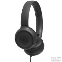 Лот: 17653610. Фото: 2. Наушники накладные JBL Tune 500... Аудиотехника