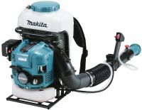 Лот: 20421759. Фото: 13. Опрыскиватель Makita PM7650H