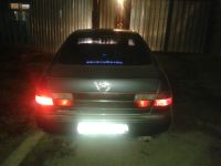 Лот: 4094504. Фото: 2. Toyota Corona. Авто, мото, водный транспорт
