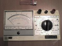 Лот: 1528761. Фото: 2. Ц4317+Ц4315+Ц4352+M890G+Набор... Оборудование
