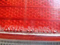 Лот: 14369929. Фото: 4. фонарь задний левые toyota corona... Красноярск