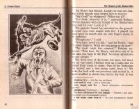 Лот: 13603768. Фото: 5. Sir Arthur Ignatius Conan Doyle...