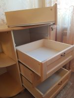 Лот: 12601177. Фото: 5. комод