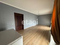 Лот: 25288950. Фото: 11. 5-комн. и более дом , посёлок...