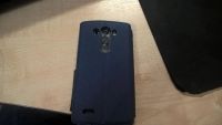 Лот: 7049058. Фото: 7. LG G3 D855 16GB