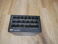 Лот: 25674450. Фото: 3. Блок питания thermaltake toughpower... Компьютеры, оргтехника, канцтовары