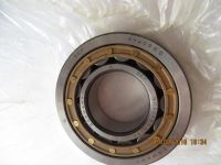 Лот: 11179454. Фото: 6. Подшипник 309, SKF, NU 309 ECM...