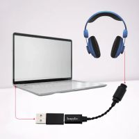 Лот: 17979657. Фото: 5. Переходник USB 3.0 - USB Type-C...