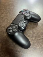 Лот: 19481539. Фото: 2. Геймпад джойстик Dualshock 4 v... Игровые консоли