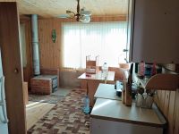Лот: 20862863. Фото: 4. Дача 26 м2 на участке 4 сот. Красноярск