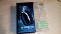 Лот: 3549637. Фото: 3. Razer BlackShark. Бытовая техника