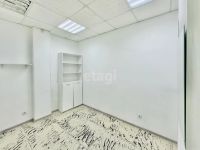 Лот: 20363935. Фото: 3. Продам 2-комн. кв. 59.3 кв.м... Недвижимость