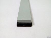 Лот: 8258123. Фото: 2. !№ 400 GRIT Брусок, природный... Хозтовары